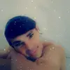 joshuastelly94 - @joshuastelly94 - TikTok