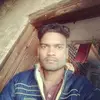 MALOK_SADAT - @joshua.stelly - TikTok