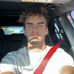 Joche Steinberg - Facebook