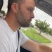 Josh Stenberg - Facebook