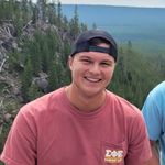 Josh Stenberg - @joshuastenberg - Instagram