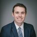 Joshua Steinberg - Facebook