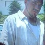 Joshua Stenberg - @jjosbua - Instagram