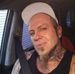 Joshua Stenberg - Facebook