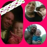 Joshua Stenberg - @stenbergjoshua - Instagram