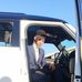 Joshua Steynberg - Facebook