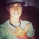 Joshua - @joshuastencil88 - Instagram