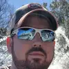 Joshua Stancil - @jstancil1981 - TikTok