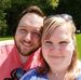 Joshua Stencil - Facebook
