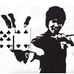 Joshua Stencil - Facebook