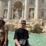 Josh Stenhouse - @joshstenhouse - Instagram