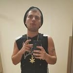 Josh Stenhouse - @stenhousejosh - Instagram