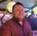 Josh Stenhouse - Facebook
