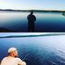 Josh Stenhouse - Facebook