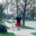 Josh Stenhouse - @josh.stenhouse - Instagram