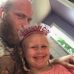 Josh Stenhouse - Facebook