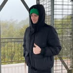 Josh Stenhouse - @josh_stenhouse31 - Instagram