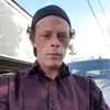 Josh Stenhouse - @joshstenhouse2 - TikTok