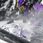 Josh Stenhouse - @boosted_supra_ - Instagram