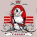 Joshua Henry Stenhouse - Facebook