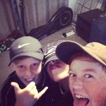 Joshua Stenhouse - @_josh.privv_ - Instagram