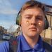Joshua Stenhouse - Facebook