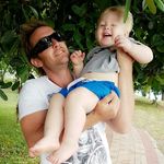 Joshua Stenhouse - @stenhousejoshua - Instagram