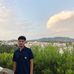 Joshua Stenhouse - Facebook