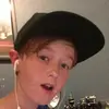 Joshua Stenhouse  - @jumpcrazyjosh - TikTok