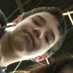 joshoua - @joshua_stephens__ - Instagram