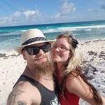 Joshua Stephens - @joshuastephens6570 - Instagram