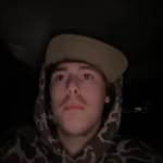 Joshua Stephens - @josh.stephens89 - Instagram