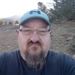 Joshua Stephens - @joshua.stephens.96 - Instagram