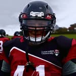 Joshua Stephens - @_joshua_stephens_ - Instagram