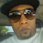 Joshua Stephens - @jaysnvino - Instagram