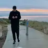 Joshua Stephens - @_josh_18_ - TikTok