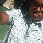 Joshua Stephens - @joshua.stephens18 - Instagram