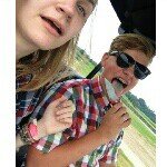 Joshua Stephens - @joshh.s - Instagram