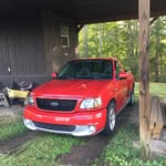 Joshua Stephens - @joshua.stephens.75839 - Instagram