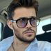 Joshua Stephens - Facebook