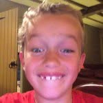 Joshua Stephens - @joshuajcstephens - Instagram