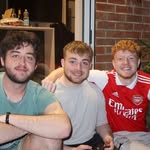 Joshua Stephens - @josh_stephens06 - Instagram