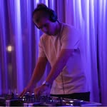 Joshua Stephens - @joshuastephensau - Instagram