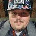 Joshua Stephens - Facebook