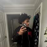 Joshua Stephens - @joshuastephensss - Instagram