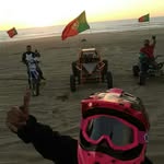 joshua stephens - @josh_mf_stephens - Instagram