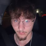 Joshua Stephens - @joshuastephens___ - Instagram