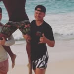 Joshua Stephens - @joshua____stephens - Instagram