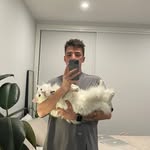 Joshua Stephens - @joshuadtd - Instagram