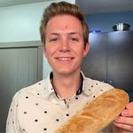 Joshua Stephens - @j.stephens_03 - Instagram